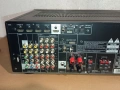 5.1 ресивър Pioneer VSX-521, снимка 5