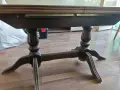 холна масичка за кафе , снимка 1