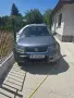 Suzuki Grand Vitara, снимка 1