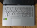Asus X509J  FHD Intel Core i5-1035G1/Nvidia MX110 2GB/8GB/512SSD/нова батерия , снимка 2