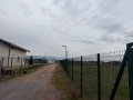 Собственик продава парцел, готов за жилищно строителство, снимка 1