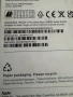 Iphone 17 pro 256gb, снимка 2