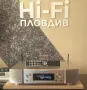MARANTZ NA6005 - Hi-Fi аудио мрежов стриймър !, снимка 2