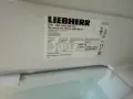 Фризер Liebherr GNP 3255-20 Premium No Frost, снимка 6