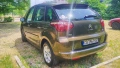 CITROEN C4 Picasso 1.6 e-HDI/AUTOMAT/169 000km/2012-EXCLUSIVE, снимка 11