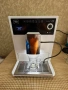 Melitta Caffeo Ci Typ E970-120, снимка 2