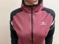 Дамски спортни екипи Trainingsportswear, снимка 4