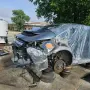 кожен салон Хюндай йоник 6 2024г., снимка 16