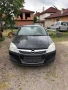 Opel Astra H 1.7CDTI 110HP FACELIFT , снимка 1