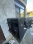 Тонколони Magnat Soundforce 1200 , 2x300w , снимка 3