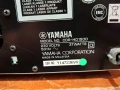 Продава се YAMAHA NATURAL SOUND HDD/CD RECORDER CDR -HD1500. , снимка 6