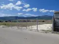Парцел под наем , снимка 3