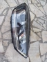 VW Tuareg 8P Facelift фарове, снимка 2