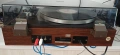 Грамофон Kenwood KP-2022A, снимка 8