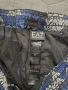 Къси панталони Emporio Armani , снимка 3