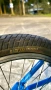 Колело BMX , снимка 6