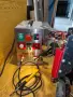 Апарат за точкова заварка sunko 709A, снимка 4