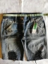 различни къси дънки Mango, Zara и др. , снимка 12