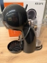 Кафемашина Nescafe Dolce Gusto Krups, PICCOLO XS, черна, снимка 1