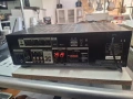 pioneer vsx-534, снимка 3