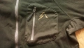 Stetind HUNTING POLAR Fleece размер L за лов поларена горница - 2699, снимка 8