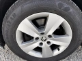 Skoda Superb 2.0 дизел 190, перфектна , снимка 11