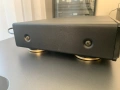 Продавам High-End FM/AM Тунер Denon TU-1500RD, снимка 2