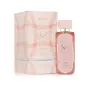 Lattafa Hayaati Florence EDP 100 мл , снимка 2