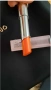 НОВО DIOR Addict Lip Glow Балсам за устни, снимка 3