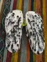 Мъжки джапанки Crocs, снимка 2