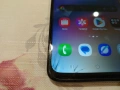 Samsung Galaxy A 05s , снимка 4
