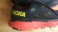 HOKA CHALLENGER ATR6 GORE-TEX Shoes размер EUR 42 2/3 маратонки водонепромокаеми - 2704, снимка 5