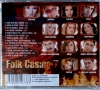 Folk Casino 7 (2003), снимка 3