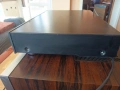 Nikko Alpha 600 180 watts, снимка 13
