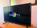 LED телевизор Starlight 32' Smart TV Android , снимка 2