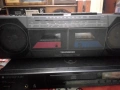 Радиокасетофон Telefunken RC760 TS, снимка 1