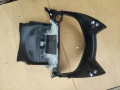 Капак Облицовка Километраж D10K-55433 Mazda CX3 4х4 77kW 1.5дизел 2015, снимка 2