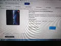 REDMI Note 15 Pro НОВ 36м Гаранция , снимка 7
