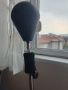боксова круша с ръкавици , снимка 4