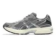 Мъжки маратонки ASICS Gel-1130 Clay Grey Pure Silver, снимка 1