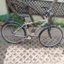 Градски велосипед 28", снимка 9