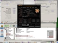 Продавам Ретро ПЦ проект 32 битов AMD /1 ядро/768MB RAM / не тествано, снимка 1