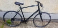 Specialized Sirrus, модернизиран градски хибрид 1x9 (Deore/Cues), XL , снимка 8