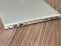 HP EliteBook 835 / 830 G8 / G7 части, снимка 6