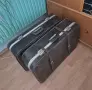 4 ретро куфари за ценители, снимка 7