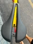 TREK MADONE SLR , снимка 13