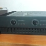 Професионално стъпало / усилвател Inter-M R300 Plus (2x150W / 1x300W), снимка 4