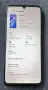 TCL A1 Alpha Eco T610K, снимка 2