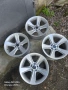5х120 r18, снимка 1