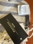 Нов шал от копринена смес Max Mara Weekend, снимка 5